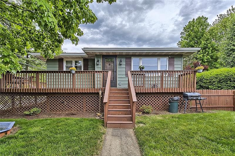 503 Edward St, Latrobe, PA 15650 Zillow