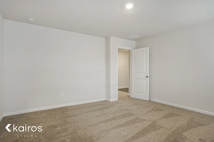 67 W Luminous Way — Photo 9