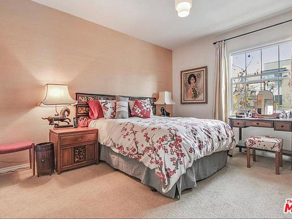 5th image of 13080 Pacific Promenade APT 314