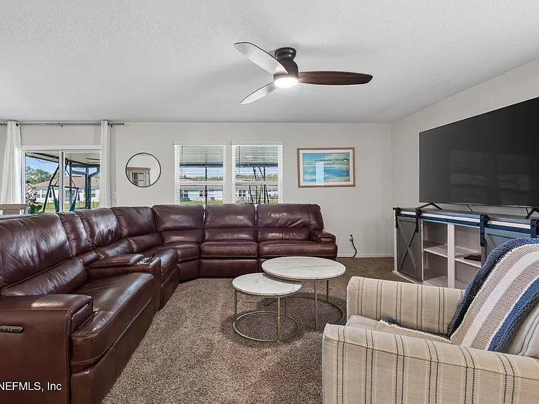 14 Jarama Cir — Photo 27