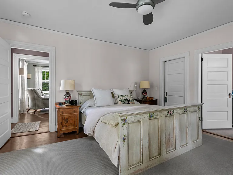 43 Sherman St #1 — Photo 15