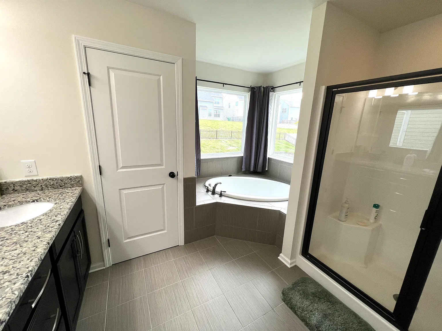 3115 Ironwood Flat Drive - 1 — Photo 2