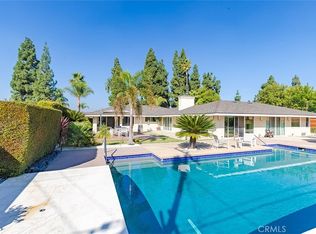 931 Rancho Cir, Fullerton, CA 92835