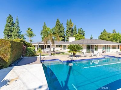 931 Rancho Cir, Fullerton, CA, 92835