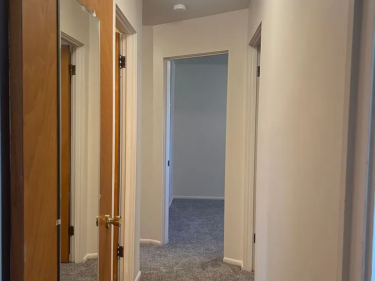 5127 Colby Ave — Photo 24