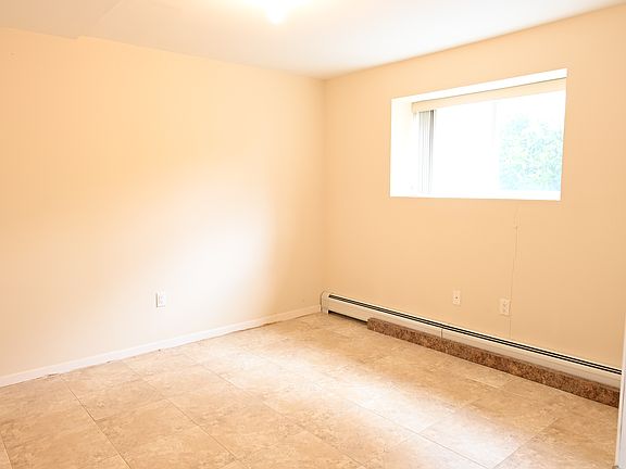 3rd image of (Undisclosed Address)