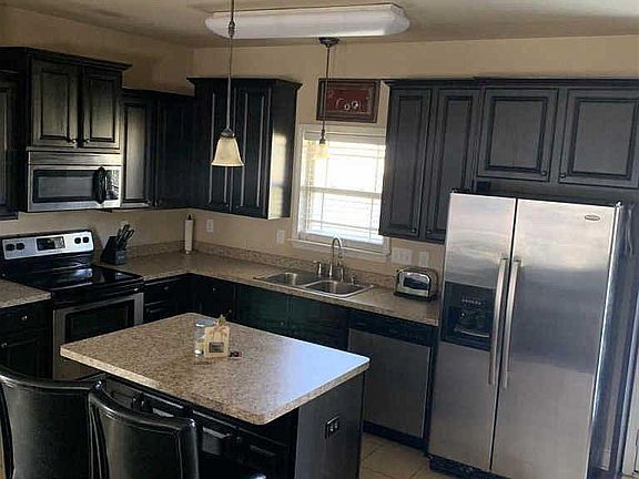 4th image of 343 Dovington Dr