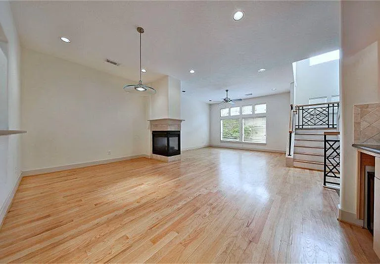 3509 Bradford St #C — Photo 12