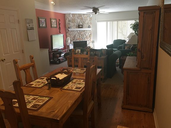 5th image of 1600 Woodland Dr APT 8204