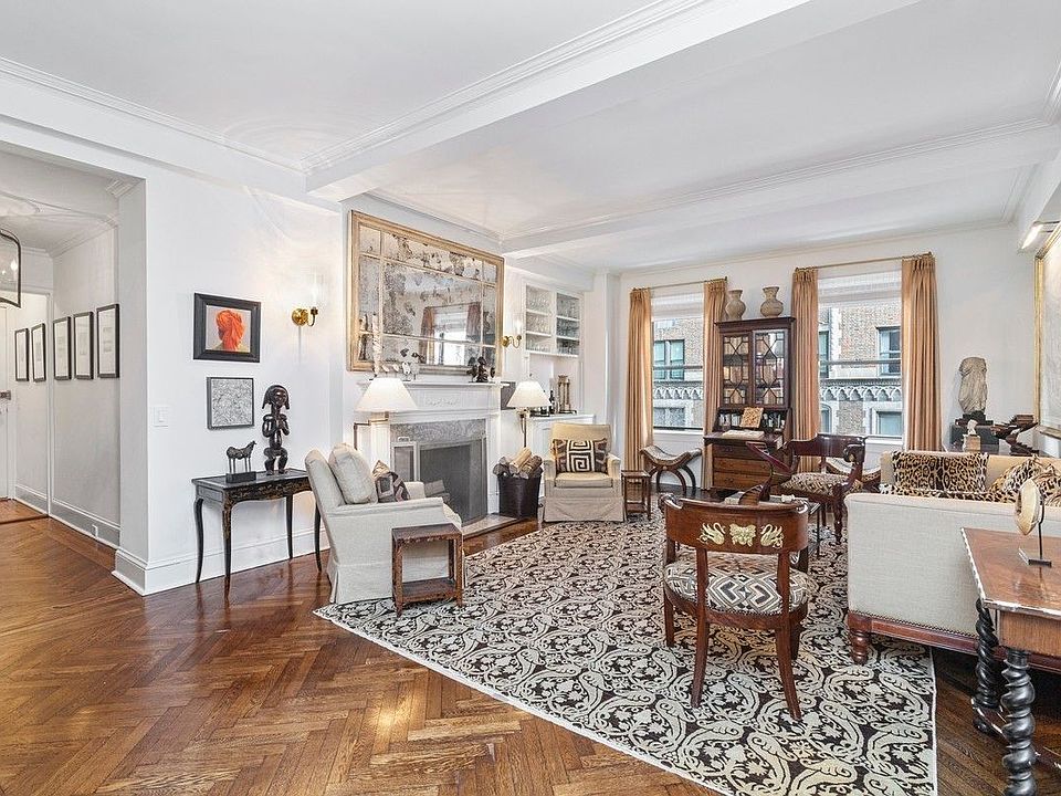 1st image of 935 Park Ave #4B