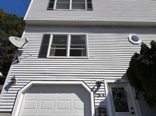 126-126 Brooks St #A, Worcester, MA 01606