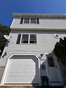 126-126 Brooks St #A, Worcester, MA, 01606