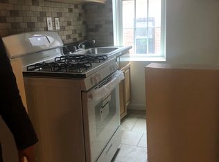 2885 Briggs Ave, Bronx, NY 10458