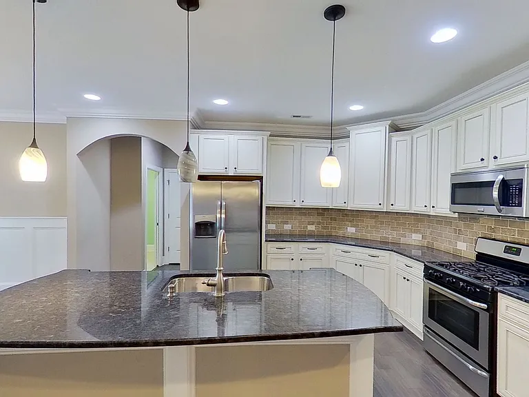 122 Saltwater Landing Dr — Photo 6