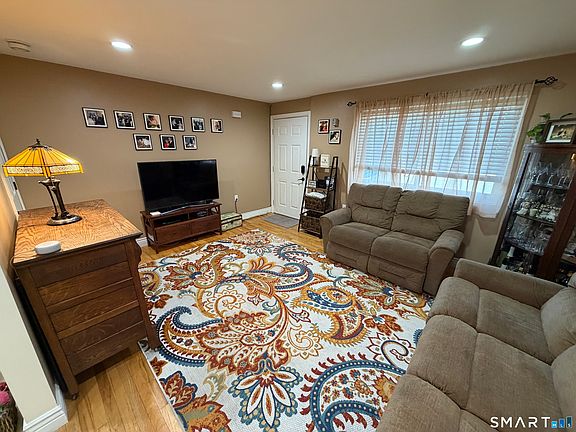 3rd image of 461 Spring Street #9G