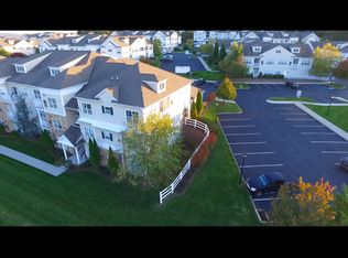 416 Waterford Ter, Easton, PA 18042