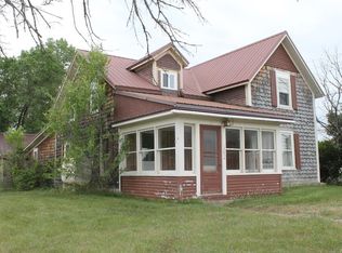 3054 Main St, Peru, NY 12972