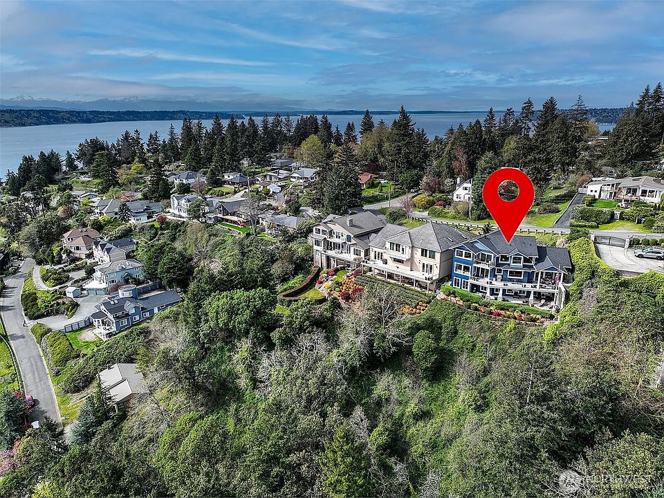 2nd image of 2721 SW 170th Street