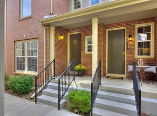 2820 N Ulster St, Denver, CO 80238
