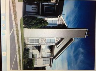 19 Lackland Ave, Piscataway, NJ 08854