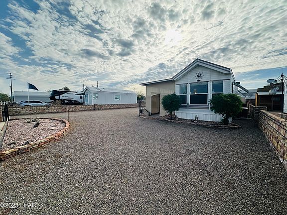 5th image of 200 N Moon Mountain Ave #38