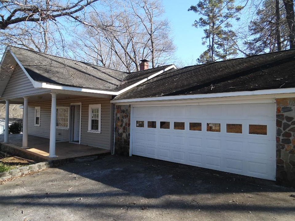 1st image of 1007 Coffee Rd