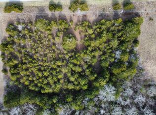 0 Old Highway 80, Faunsdale, AL 36738