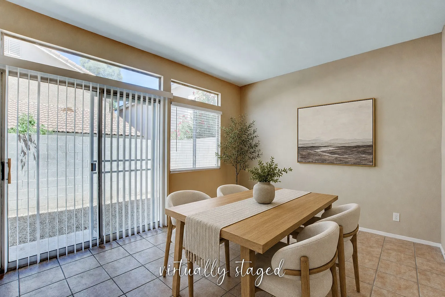 2182 Sgt Peppers Ct — Photo 4