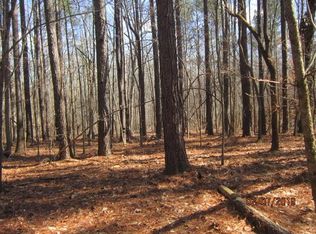 0 Court Ground Rd, Washington, GA 30673