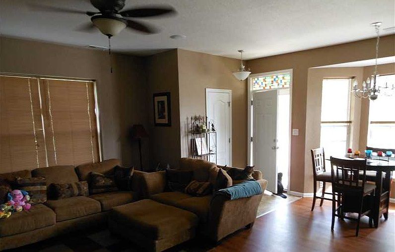 1st image of 1204 Teton Cir