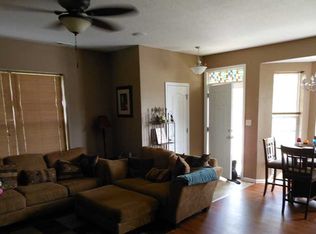 1204 Teton Cir, Suffolk, VA 23435