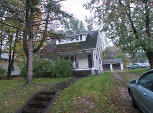 510 W Smith Rd, Medina, OH 44256