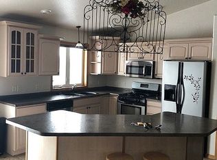 2509 Seneca Dr, Bismarck, ND 58503