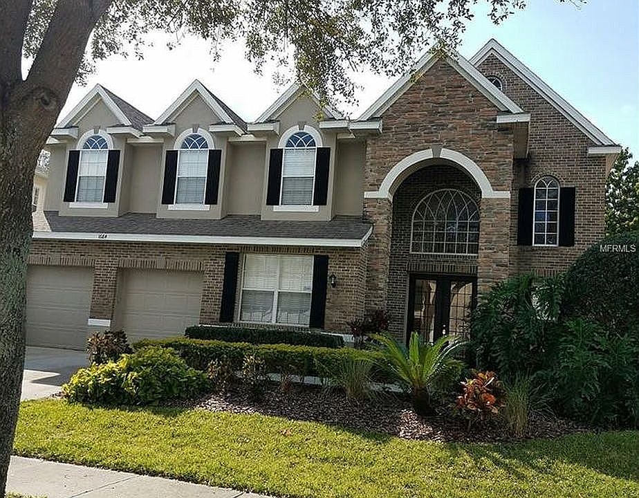 1st image of 1684 Carolina Wren Dr