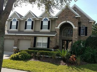 1684 Carolina Wren Dr, Ocoee, FL 34761