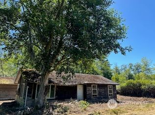 4667 Tompkins Rd, Langley, WA 98260