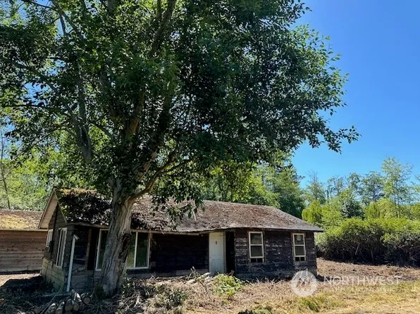 4667 Tompkins Road, Langley, WA 98260