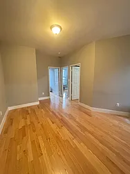 505 West 176th Street