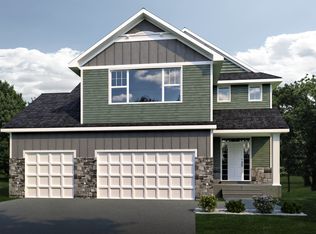 5282 176th St W, Lakeville, MN 55044