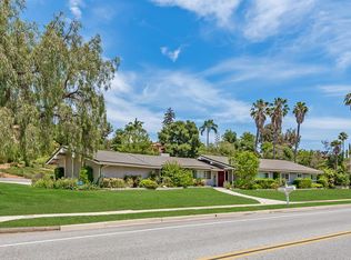 1162 Calle Yucca, Thousand Oaks, CA 91360
