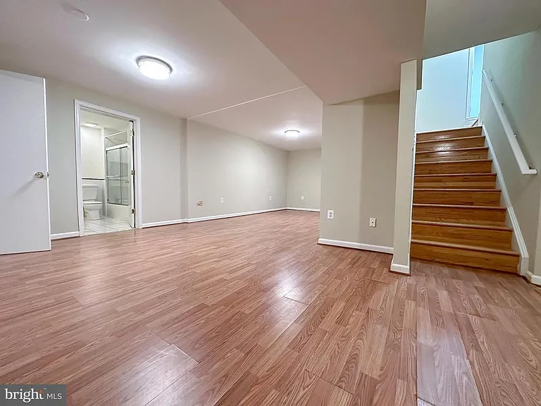 2330 Bens Way — Photo 3