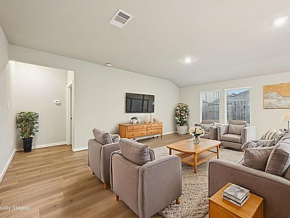 5th image of 17813 Stone Terrace Ln