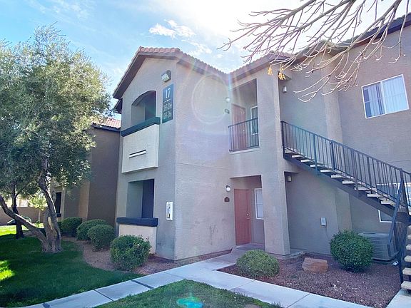 2nd image of 2615 W Gary Ave Unit 2063