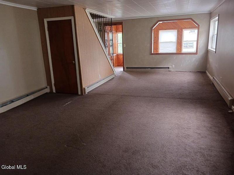 4th image of 53 McKinley Place