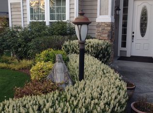 7629 199th St SW, Lynnwood, WA 98036