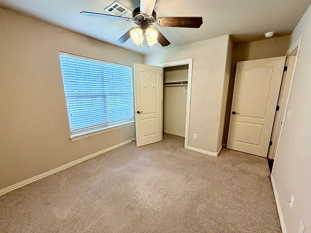 3791 W Mahogany Dr — Photo 10