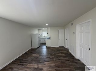 155 N Iowa Ave #8-5-6, Brownsville, TX 78521