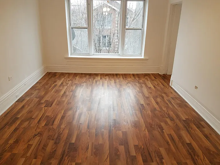 1526 W Walton St #2 — Photo 9