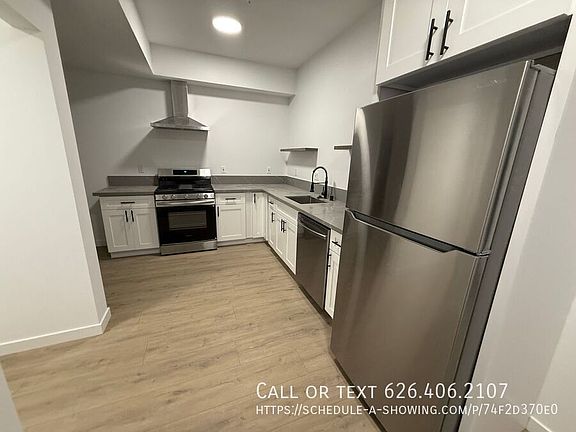 5th image of 1577 N Fair Oaks Ave #1-ADU