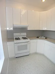 Rented by Townsley & Gay, LLC